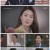 미스 몬테크리스토.E75.210528.720p.H264-F1RST