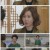 밥이 되어라.E95.210528.720p.H264-F1RST