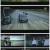 모범택시.E16.210529.1080p.H264-F1RST