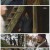 보쌈-운명을 훔치다.E09.210529.1080p.H264-F1RST