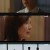 마인.E07.210529.720p-NEXT