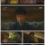 마인.E07.210529.1080p.H264-F1RST