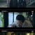 모범택시.E16.210529.720p-NEXT