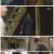 보쌈-운명을 훔치다.E09.210529.720p.H264-F1RST