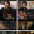 마인 E07.210529.1080p.WEB-DL.x264.AAC-Deresisi