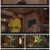 마인.E07.210529.720p.H264-F1RST