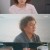오케이 광자매.E23.210529.720p-NEXT