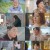 오케이 광자매.E22.210523.720p-NEXT