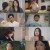 오케이 광자매.E21.210522.720p-NEXT