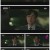 언더커버.E12.210529.1080p.H264-F1RST
