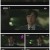 언더커버.E12.210529.720p.H264-F1RST