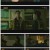 다크홀.E10.210529.1080p.H264-F1RST