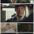 보쌈-운명을 훔치다.E10.210530.720p.H264-F1RST