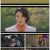 마인.E08.210530.720p.H264-F1RST