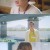 오케이 광자매.E24.210530.720p-NEXT