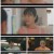 어쩌다 가족.E11.210530.720p.H264-F1RST