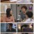 아모르 파티 - 사랑하라, 지금.E36.210531.720p.H264-F1RST