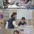 속아도 꿈결.E45.210531.720p-NEXT