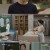 밥이 되어라.E96.210531.720p-NEXT