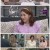 아모르 파티 - 사랑하라, 지금.E37.210601.720p.H264-F1RST