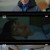 라켓소년단.E01.210531.720p-NEXT