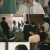 오월의 청춘.E09.210531.720p-NEXT