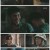 오월의 청춘.E10.210601.720p.H264-F1RST