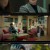 어느 날 우리 집 현관으로 멸망이 들어왔다.E08.210601.720p-NEXT