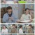 속아도 꿈결.E46.210601.720p.H264-F1RST