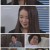 미스 몬테크리스토.E77.210601.720p.H264-F1RST