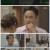 밥이 되어라.E97.210601.720p.H264-F1RST