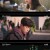 간 떨어지는 동거.E03.210602.720p-NEXT