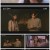 간 떨어지는 동거.E03.210602.720p.H264-F1RST