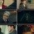 로스쿨.E14.210602.720p-NEXT