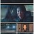 대박부동산.E14.210602.720p.H264-F1RST