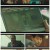로스쿨.E14.210602.1080p.H264-F1RST