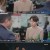 속아도 꿈결.E47.210602.720p-NEXT
