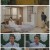 밥이 되어라.E98.210602.720p.H264-F1RST