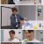 아모르 파티 - 사랑하라, 지금.E38.210602.720p.H264-F1RST