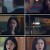 대박부동산.E15.210603.720p-NEXT