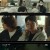 로스쿨.E15.210603.720p-NEXT