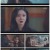 대박부동산.E15.210603.720p.H264-F1RST