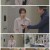 속아도 꿈결.E48.210603.720p.H264-F1RST