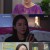 미스 몬테크리스토.E79.210603.720p-NEXT
