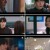 간 떨어지는 동거.E04.210603.720p-NEXT