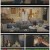 펜트하우스 3.E01.210604.720p.H264-F1RST