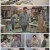 속아도 꿈결.E49.210604.720p.H264-F1RST