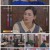 미스 몬테크리스토.E80.210604.720p.H264-F1RST