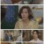 밥이 되어라.E100.210604.720p.H264-F1RST