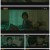 다크홀.E11.210604.720p.H264-F1RST